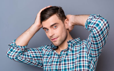micropigmentation