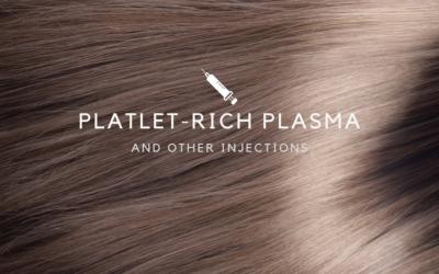 prp other injections