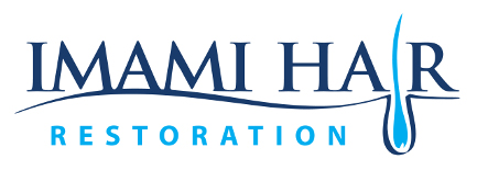imami_hair_logo