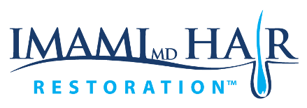 IHR_logo