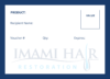 Voucher Image