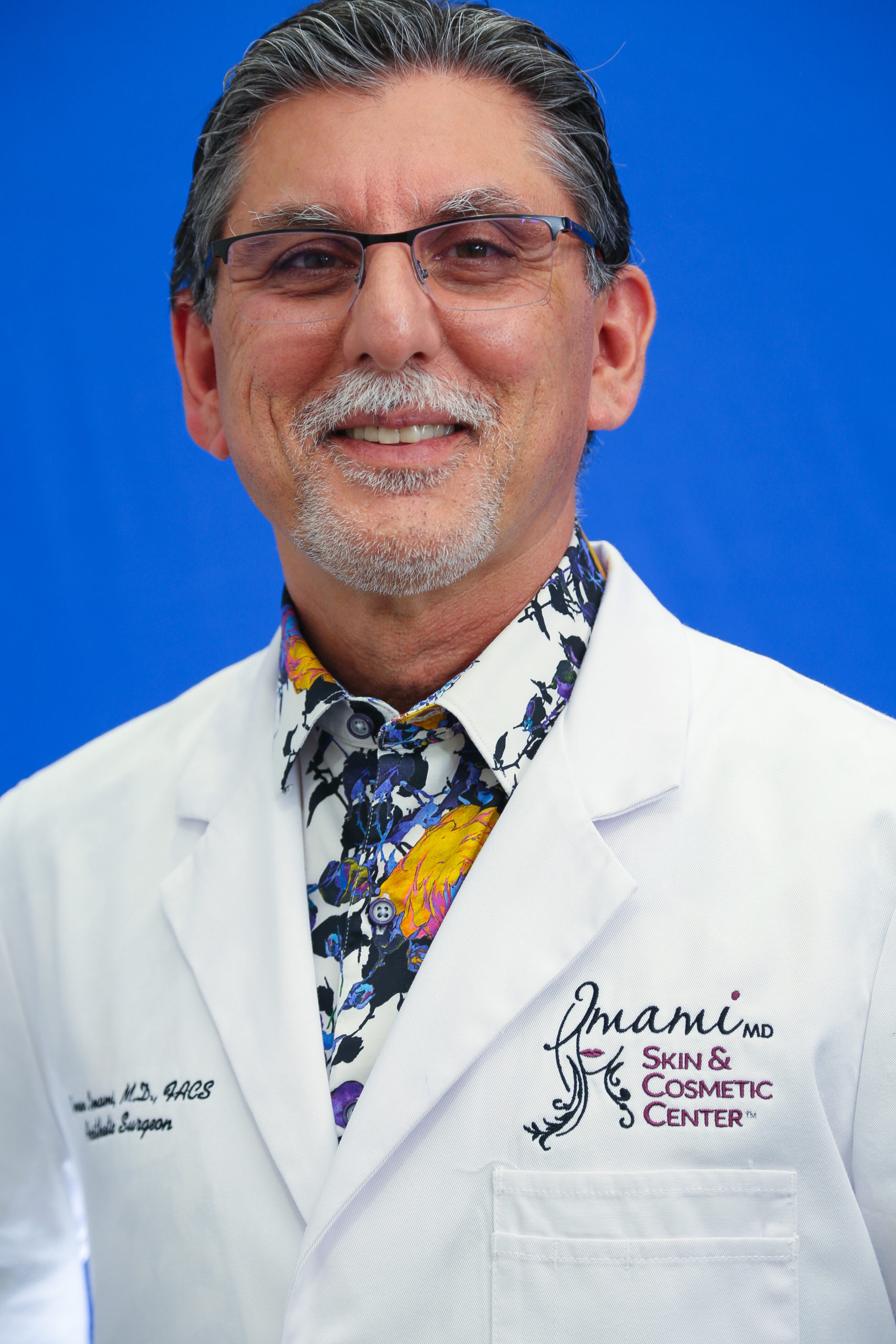 Dr-Imami-ISCC-Head-Shot-scaled