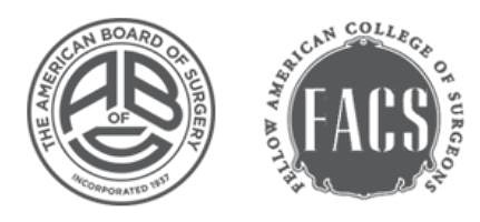 IHR CredentialsPartial Banner 2