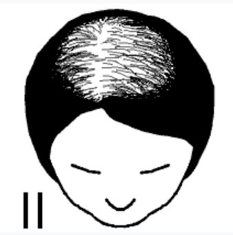 Image for choice number 2