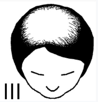 Image for choice number 3