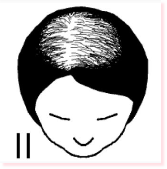 Image for choice number 7