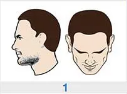 Image for choice number 1