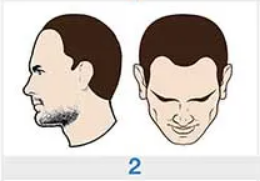 Image for choice number 2