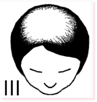 Image for choice number 8